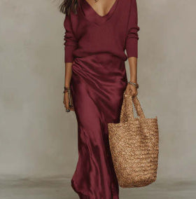Banzayak Fashion Apparel