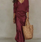Banzayak Fashion Apparel