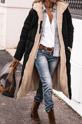 Banzayak Fashion Apparel
