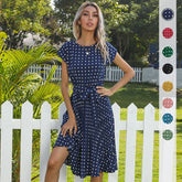 Banzayak Fashion Apparel