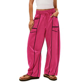 Banzayak Fashion Apparel