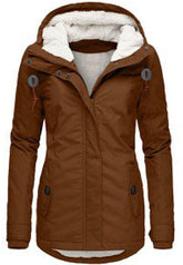Banzayak Fashion Apparel