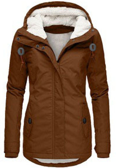 Banzayak Fashion Apparel