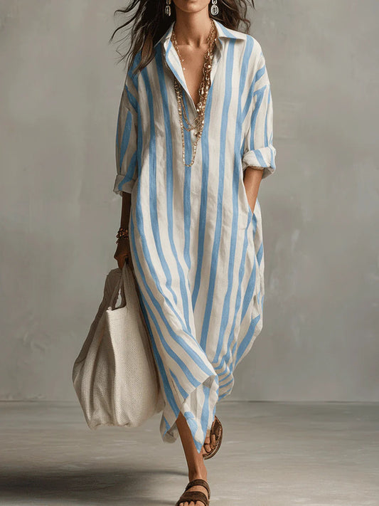 Banzayak Fashion Apparel