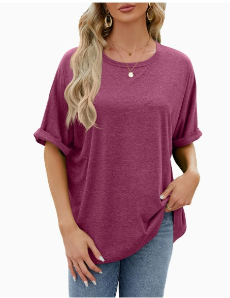 Banzayak Fashion Apparel