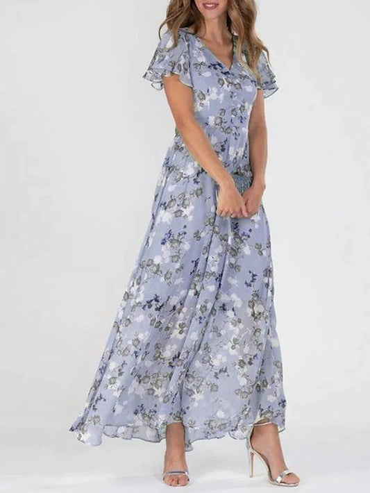 Banzayak Fashion Apparel