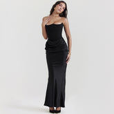 Banzayak Fashion Apparel