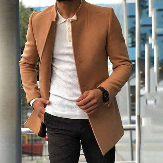 Banzayak Fashion Apparel