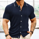 Banzayak Fashion Apparel