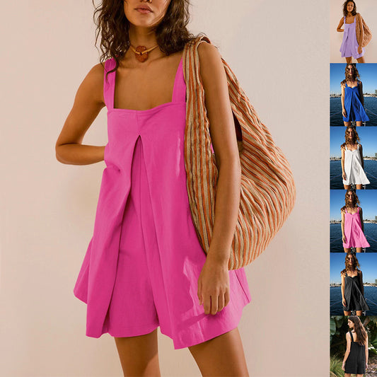 Banzayak Fashion Apparel