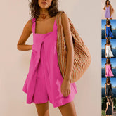 Banzayak Fashion Apparel