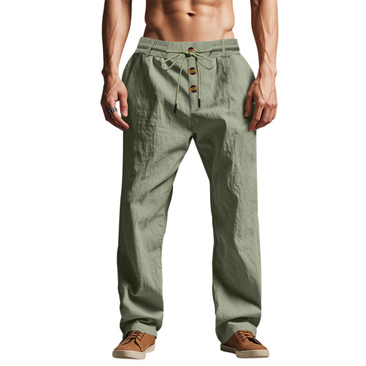 Banzayak Fashion Apparel