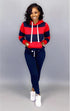 Banzayak Fashion Apparel
