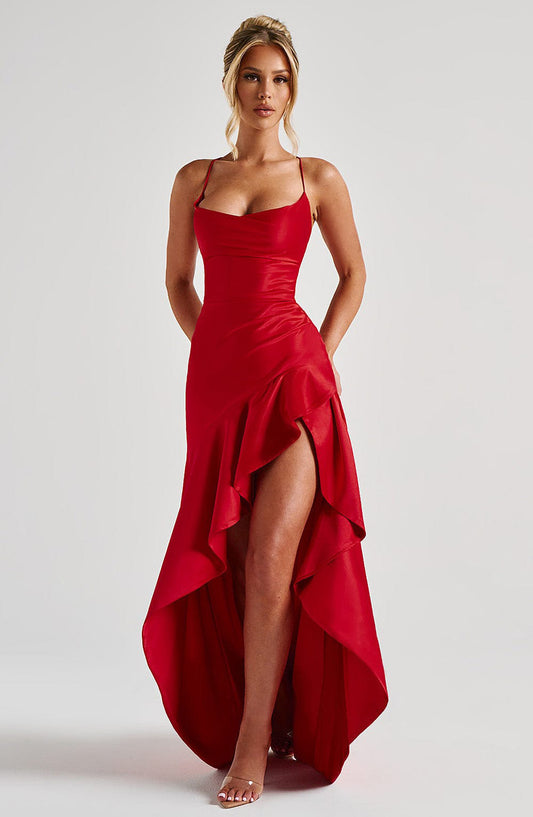 Banzayak Fashion Apparel