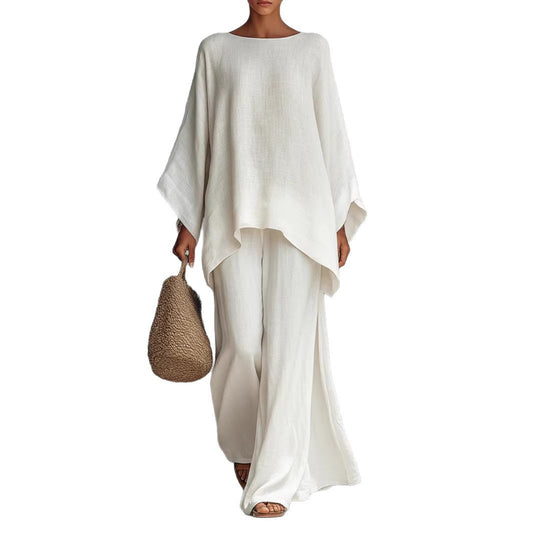 Banzayak Fashion Apparel