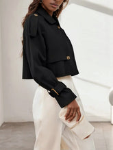 Banzayak Fashion Apparel