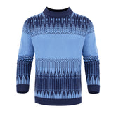 Banzayak Fashion Apparel