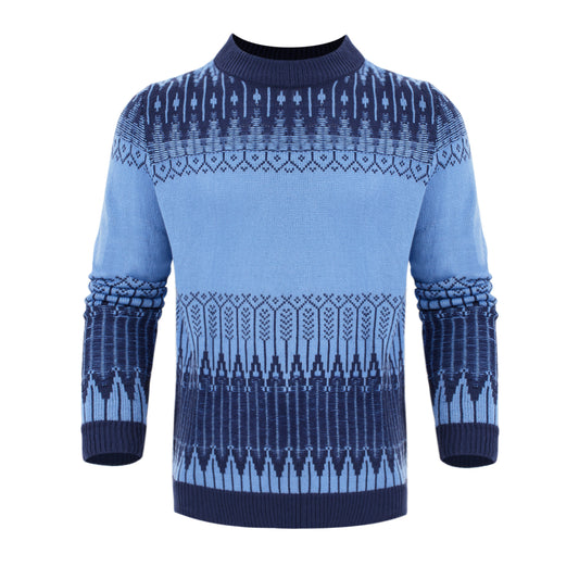 Banzayak Fashion Apparel