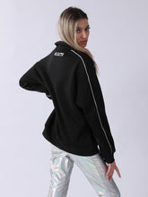 Banzayak Fashion Apparel