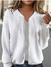 Banzayak Fashion Apparel