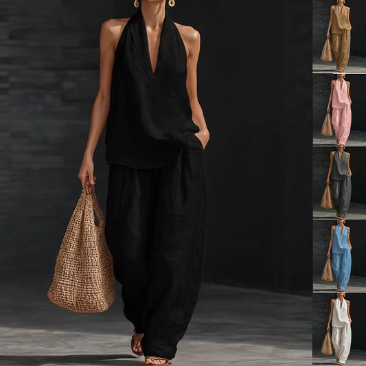 Banzayak Fashion Apparel