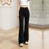 Banzayak Fashion Apparel