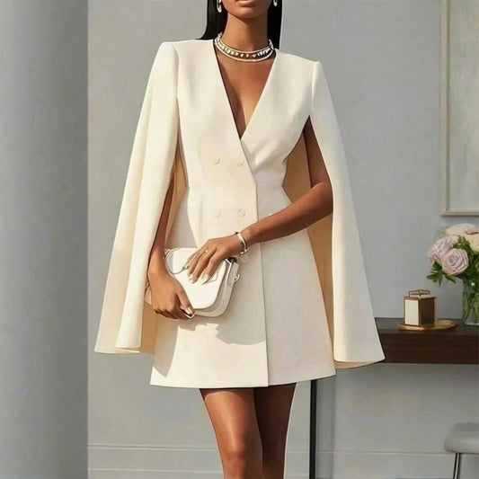 Banzayak Fashion Apparel