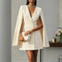 Banzayak Fashion Apparel