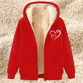Banzayak Fashion Apparel