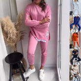 Banzayak Fashion Apparel