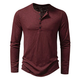 Banzayak Fashion Apparel