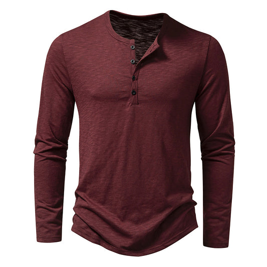 Banzayak Fashion Apparel