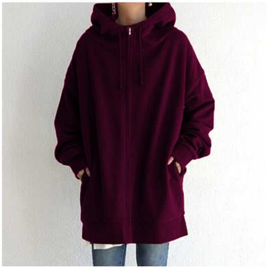 Banzayak Fashion Apparel