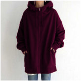 Banzayak Fashion Apparel