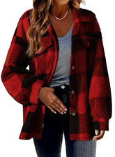 Banzayak Fashion Apparel