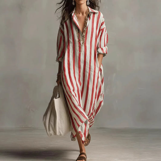 Banzayak Fashion Apparel