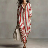 Banzayak Fashion Apparel