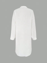Banzayak Fashion Apparel
