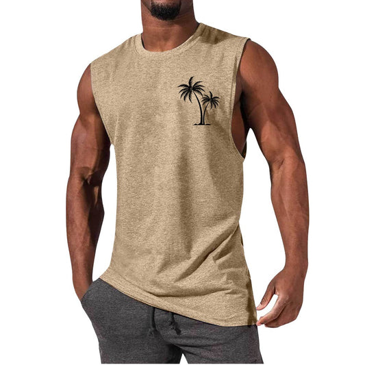 Banzayak Fashion Apparel