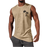 Banzayak Fashion Apparel