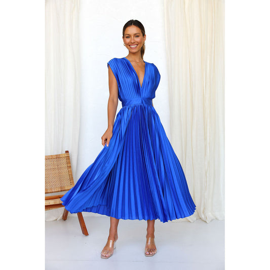 Banzayak Fashion Apparel