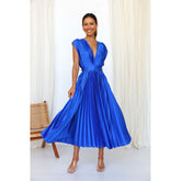 Banzayak Fashion Apparel