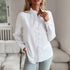 Banzayak Fashion Apparel