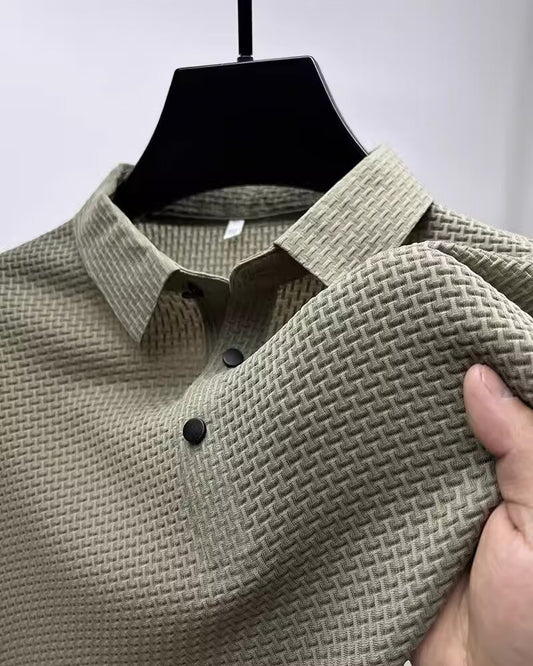 Banzayak Fashion Apparel