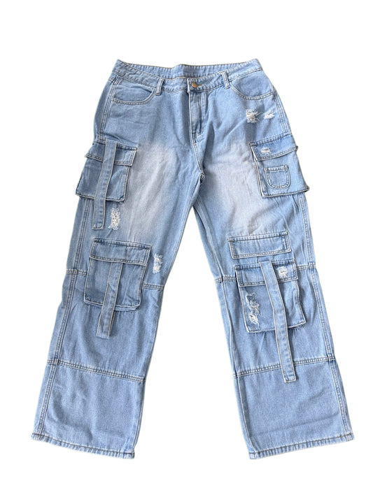 Banzayak Fashion Apparel