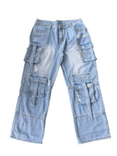Banzayak Fashion Apparel