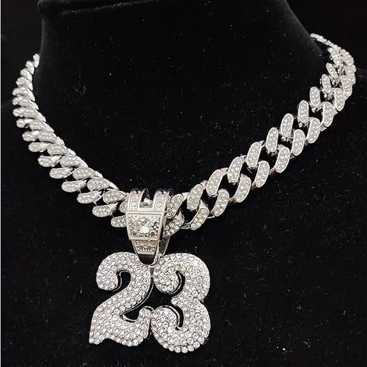 Banzayak Fashion Apparel