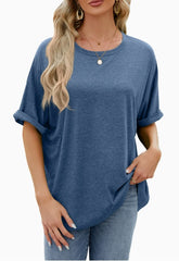 Banzayak Fashion Apparel