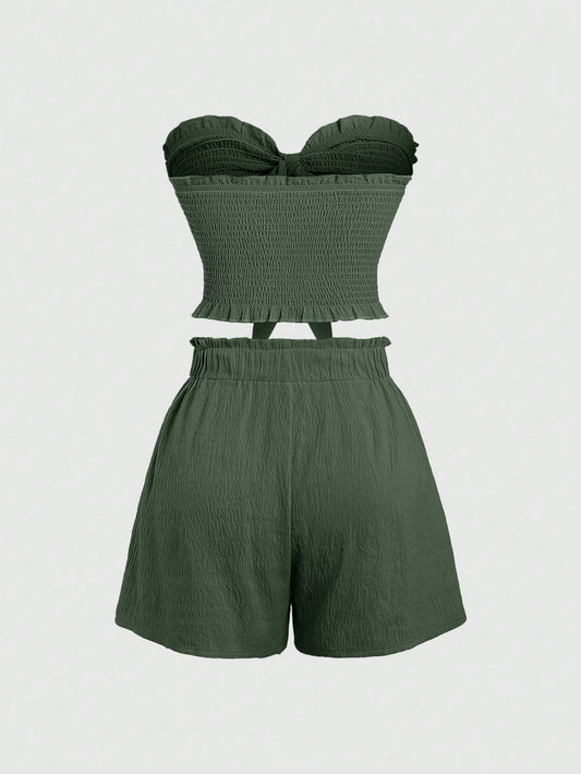 Banzayak Fashion Apparel