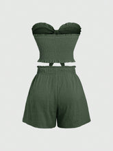 Banzayak Fashion Apparel